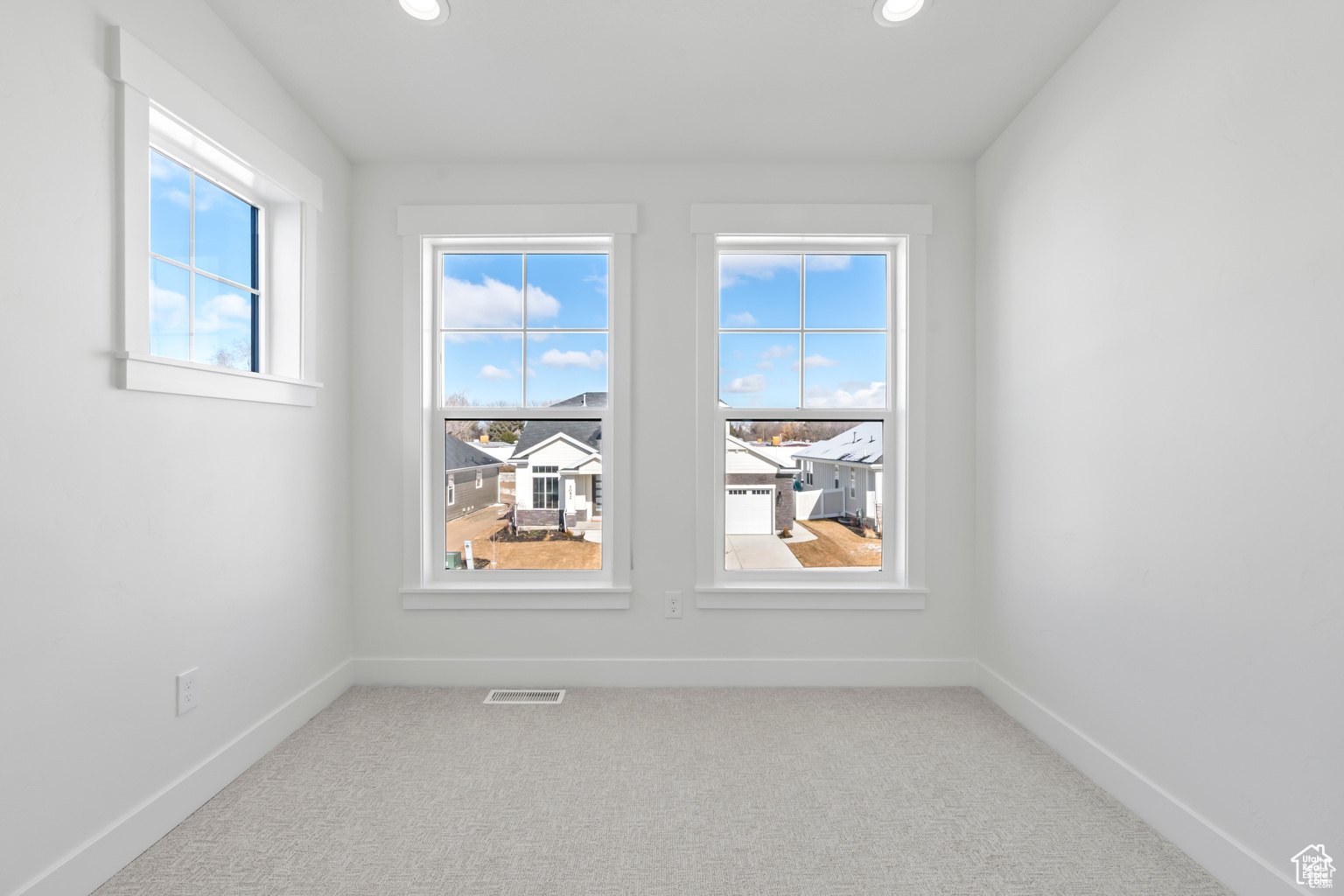 1045 W Turnberry Cv #16, Taylorsville, Utah image 5