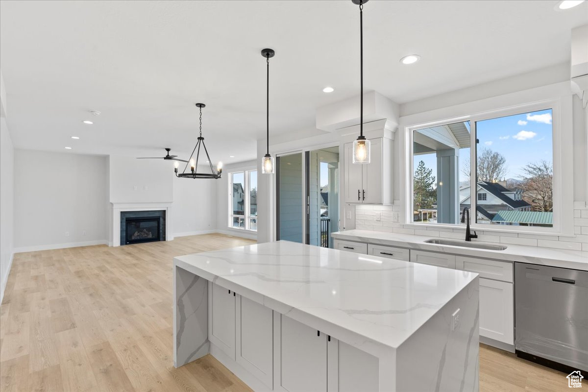 1045 W Turnberry Cv #16, Taylorsville, Utah image 3