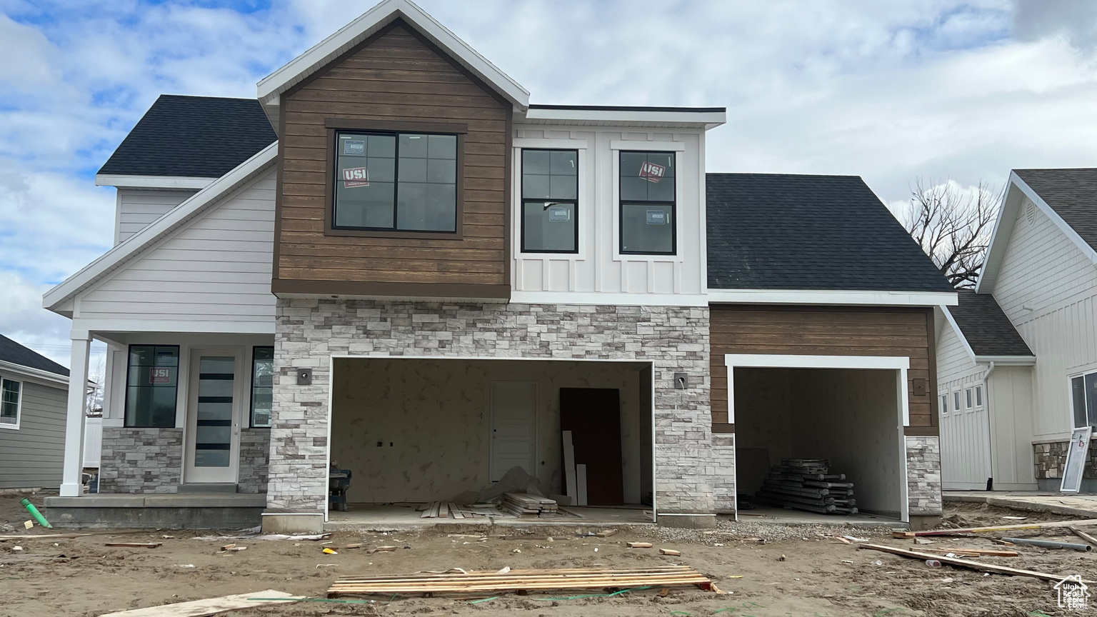 1045 W Turnberry Cv #16, Taylorsville, Utah image 1