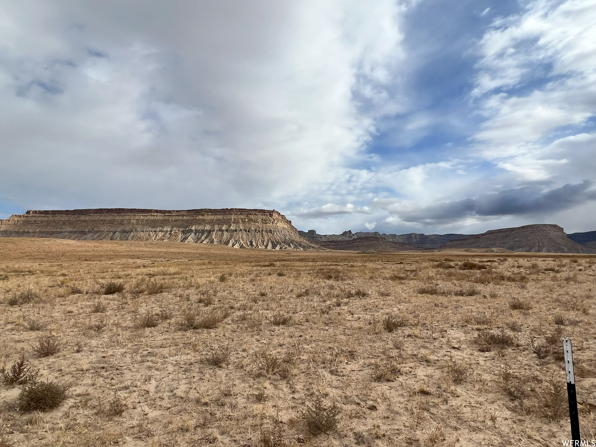 1 Coal Canyon Rd., Green River, Utah image 8