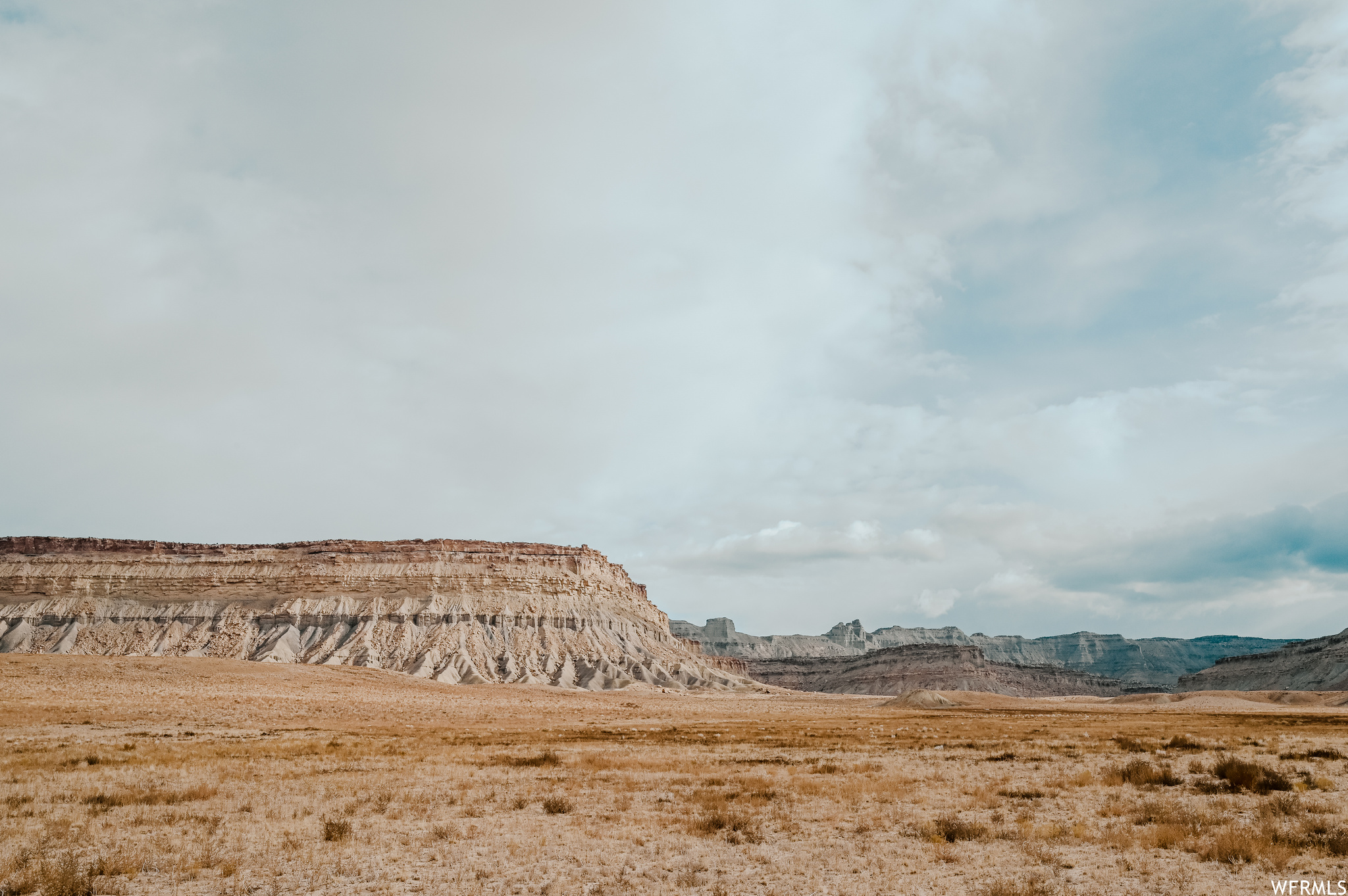 1 Coal Canyon Rd., Green River, Utah image 2