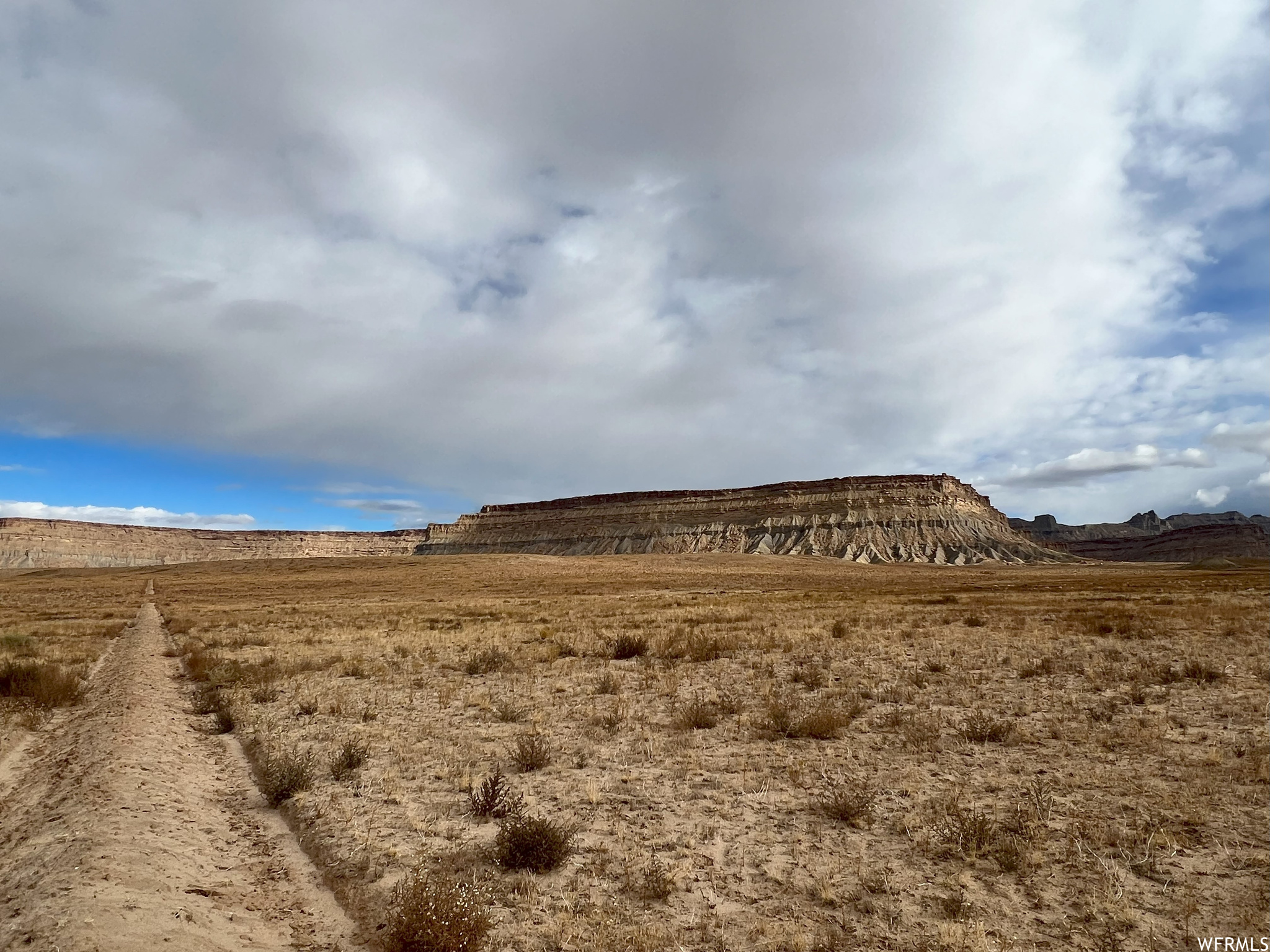 1 Coal Canyon Rd., Green River, Utah image 7