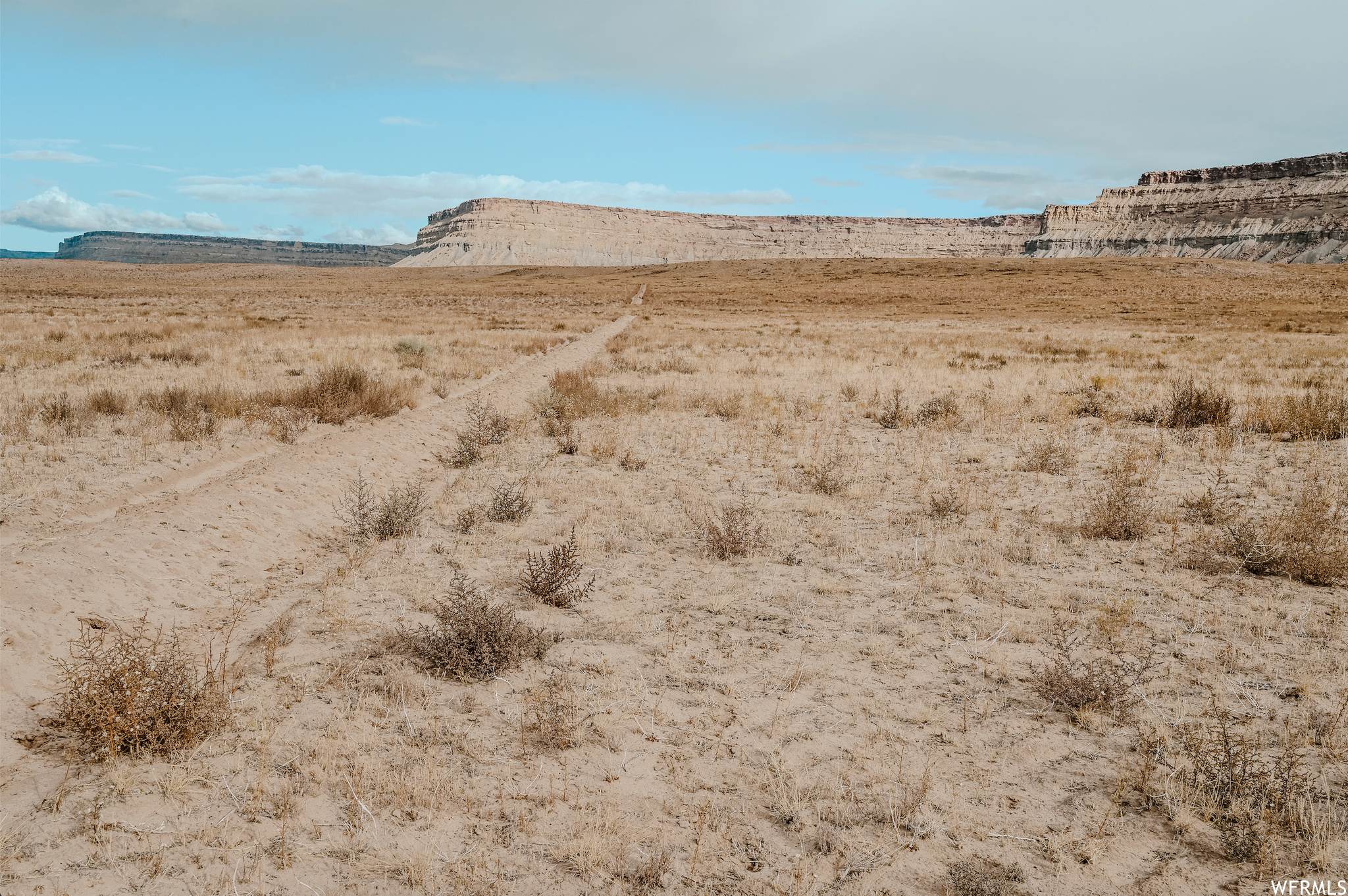 1 Coal Canyon Rd., Green River, Utah image 3