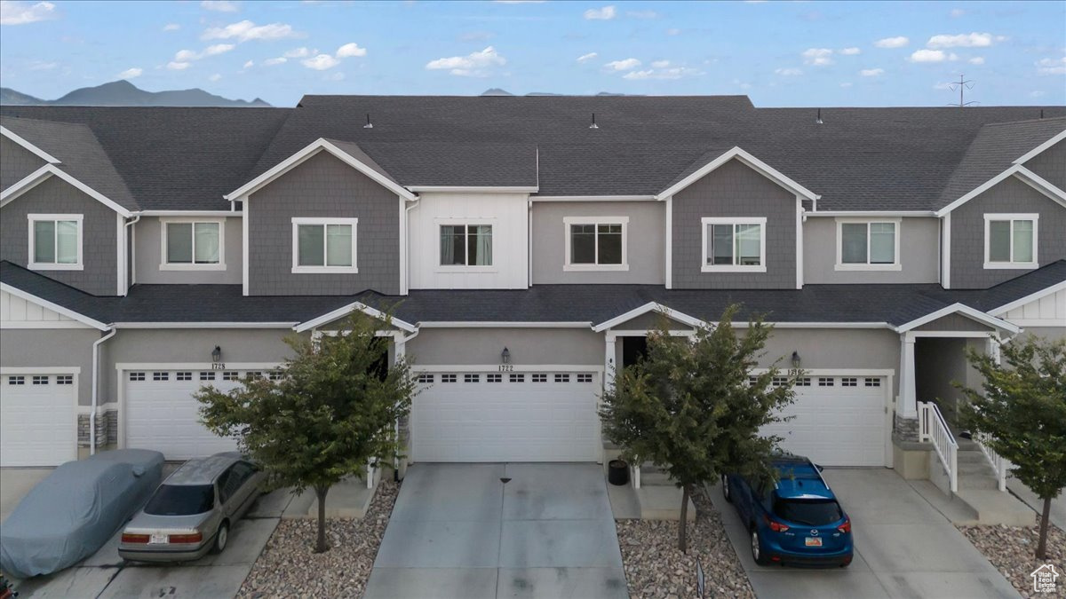 1722 N 3780, Lehi, Utah image 2