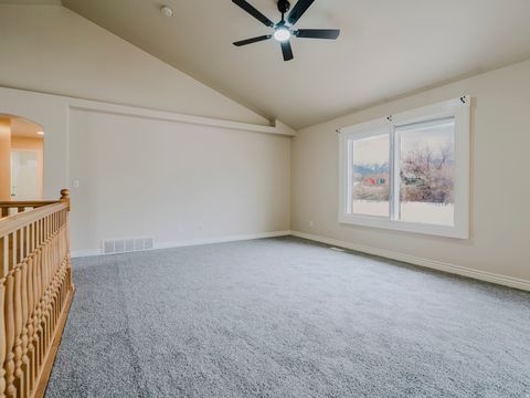 Tiny photo for 1162 REESE DR, Provo, UT 84601 (MLS # 2140009)
