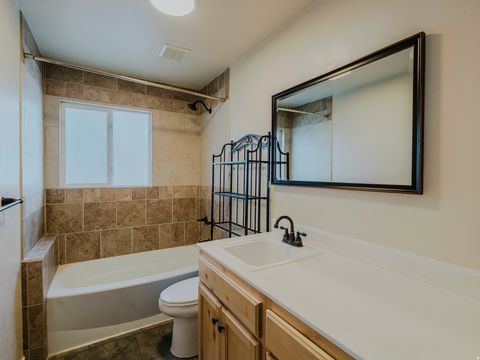 Tiny photo for 1162 REESE DR, Provo, UT 84601 (MLS # 2140009)