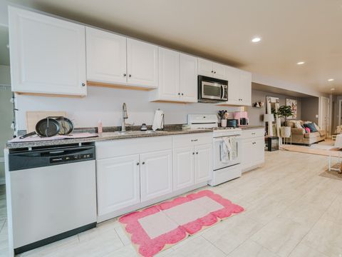 Tiny photo for 1162 REESE DR, Provo, UT 84601 (MLS # 2140009)
