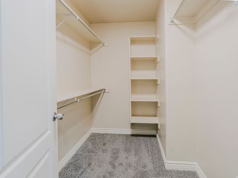 Tiny photo for 1162 REESE DR, Provo, UT 84601 (MLS # 2140009)