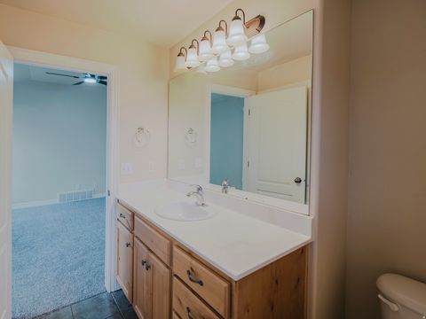 Tiny photo for 1162 REESE DR, Provo, UT 84601 (MLS # 2140009)