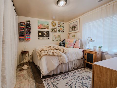 Tiny photo for 1162 REESE DR, Provo, UT 84601 (MLS # 2140009)