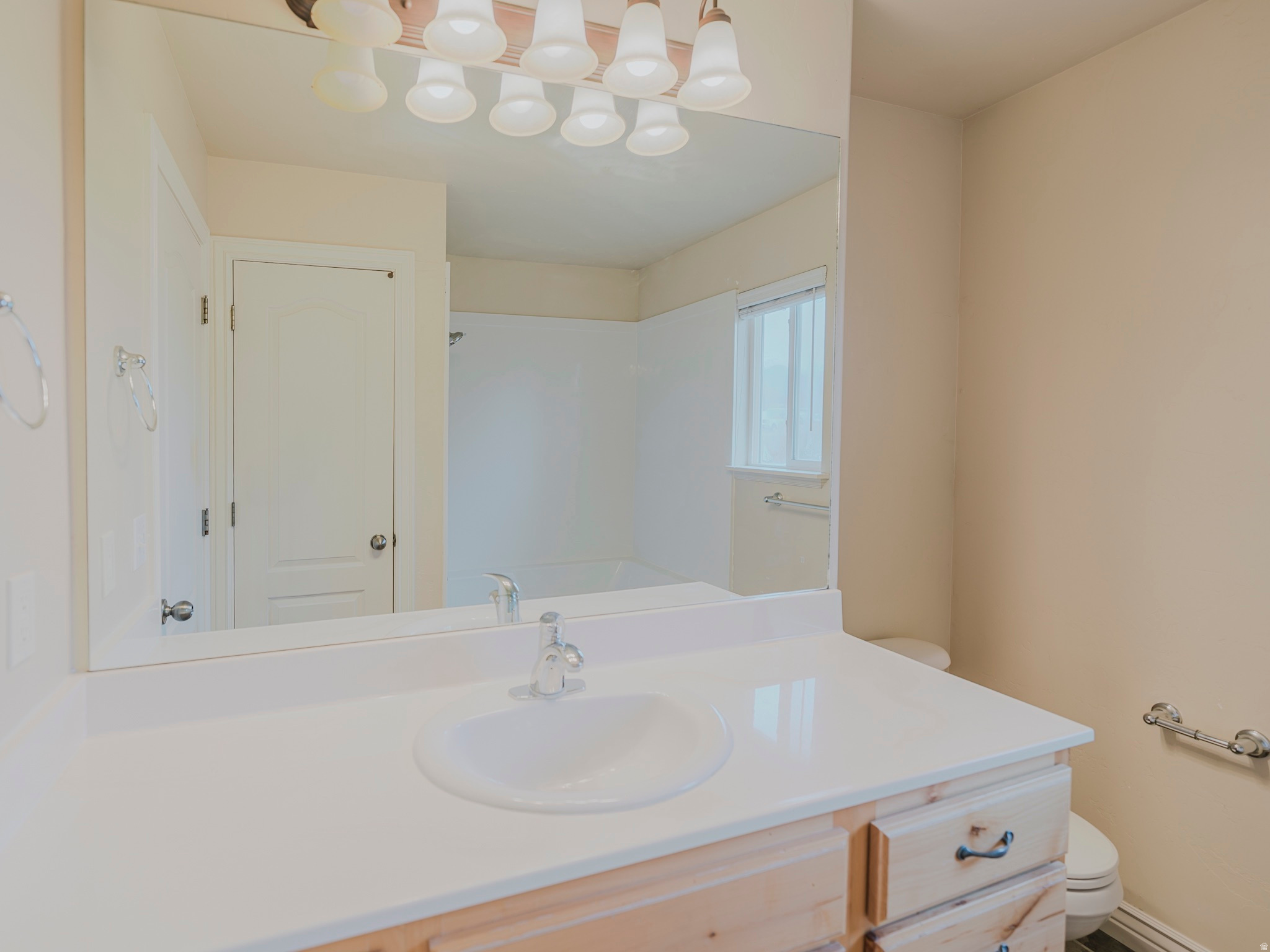 WHISPERWOOD - Residential