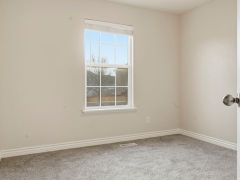 Tiny photo for 1162 REESE DR, Provo, UT 84601 (MLS # 2140009)