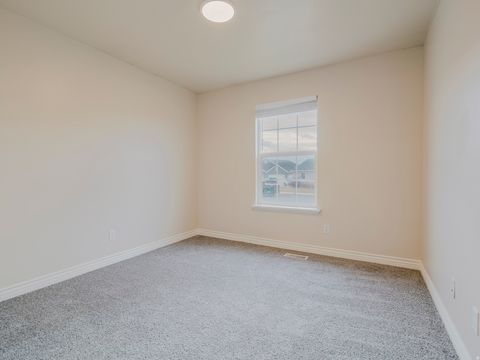 Tiny photo for 1162 REESE DR, Provo, UT 84601 (MLS # 2140009)