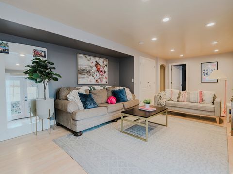 Tiny photo for 1162 REESE DR, Provo, UT 84601 (MLS # 2140009)