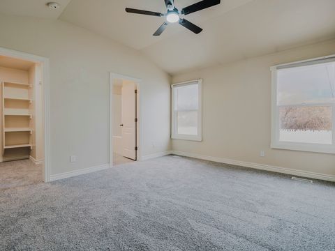 Tiny photo for 1162 REESE DR, Provo, UT 84601 (MLS # 2140009)