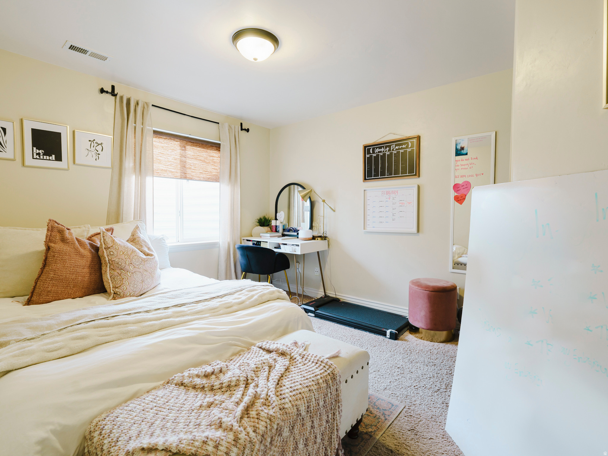 WHISPERWOOD - Residential