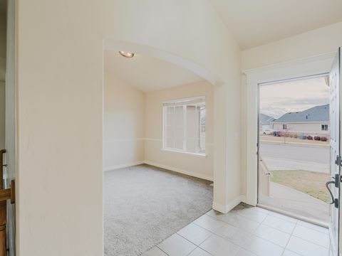 Tiny photo for 1162 REESE DR, Provo, UT 84601 (MLS # 2140009)