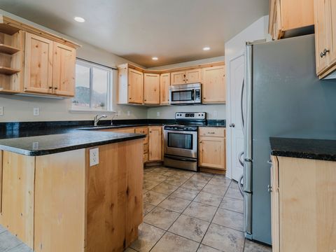 Tiny photo for 1162 REESE DR, Provo, UT 84601 (MLS # 2140009)