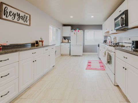 Tiny photo for 1162 REESE DR, Provo, UT 84601 (MLS # 2140009)