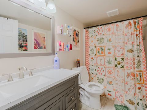 Tiny photo for 1162 REESE DR, Provo, UT 84601 (MLS # 2140009)