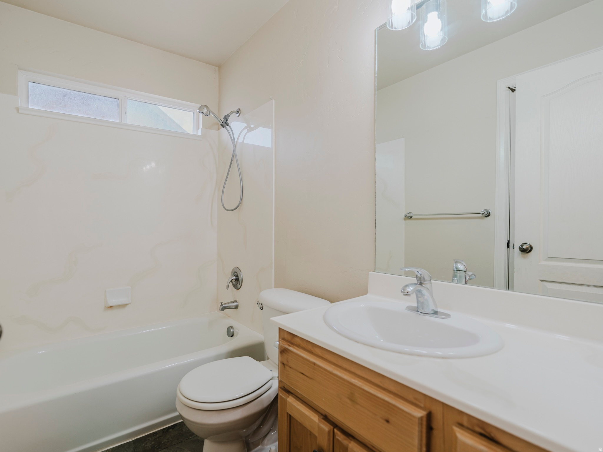 WHISPERWOOD - Residential