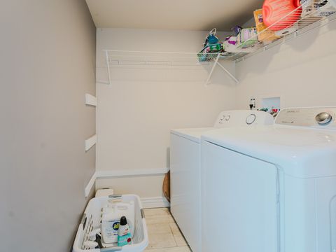 Tiny photo for 1162 REESE DR, Provo, UT 84601 (MLS # 2140009)