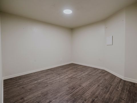Tiny photo for 1162 REESE DR, Provo, UT 84601 (MLS # 2140009)