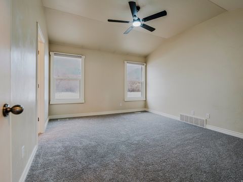 Tiny photo for 1162 REESE DR, Provo, UT 84601 (MLS # 2140009)