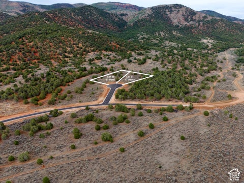 Photo of EAGLES CREST CIR #36, Birdseye, UT 84629 (MLS # 2192864)