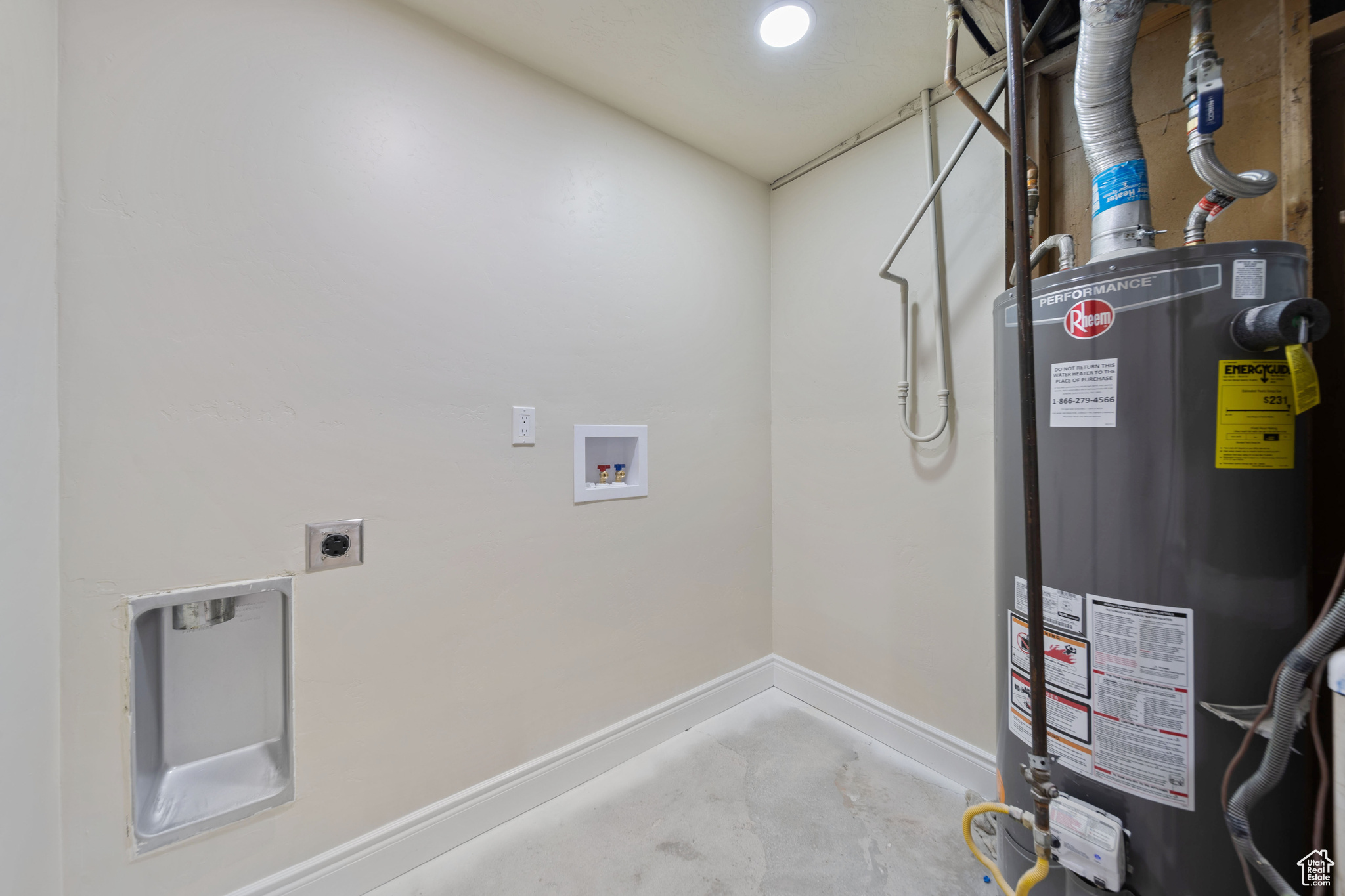 770 S 1680, Pleasant Grove, Utah image 23