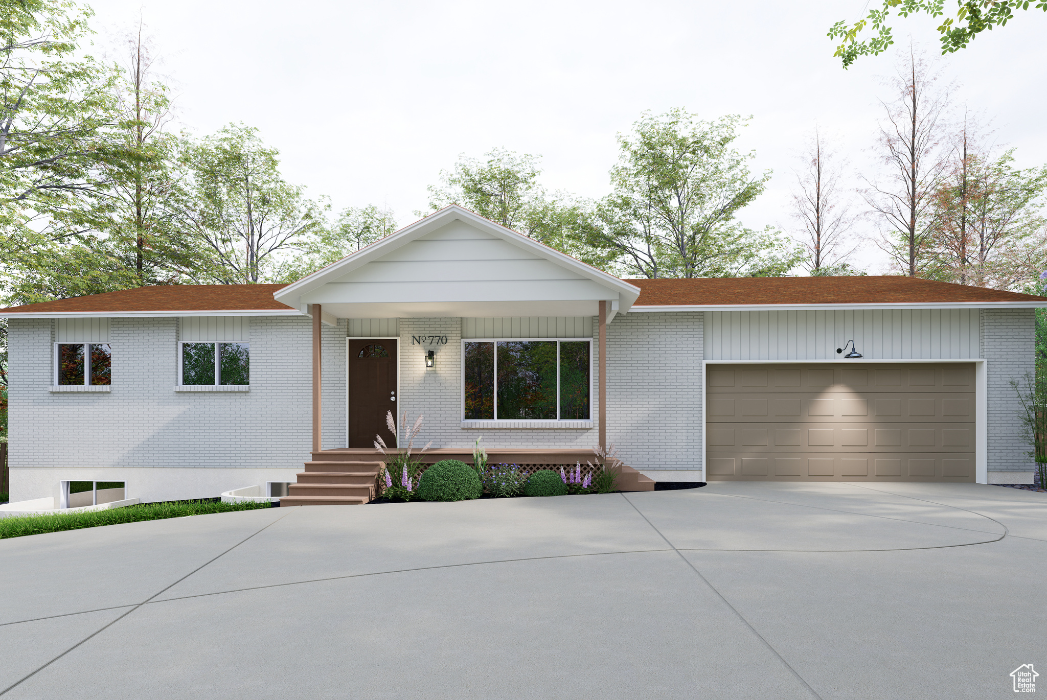 770 S 1680, Pleasant Grove, Utah image 1