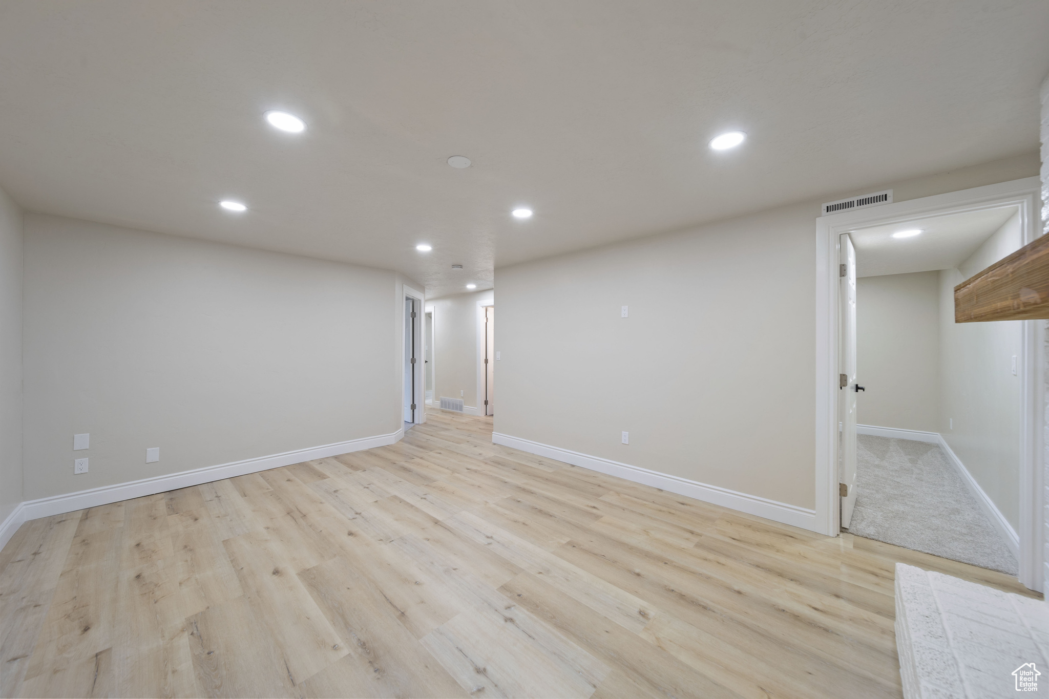 770 S 1680, Pleasant Grove, Utah image 17
