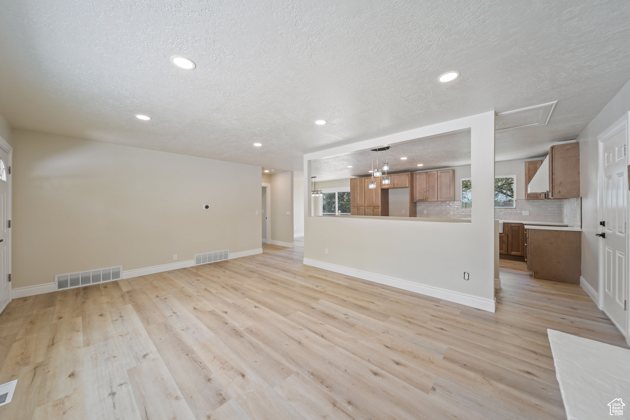 770 S 1680, Pleasant Grove, Utah image 5
