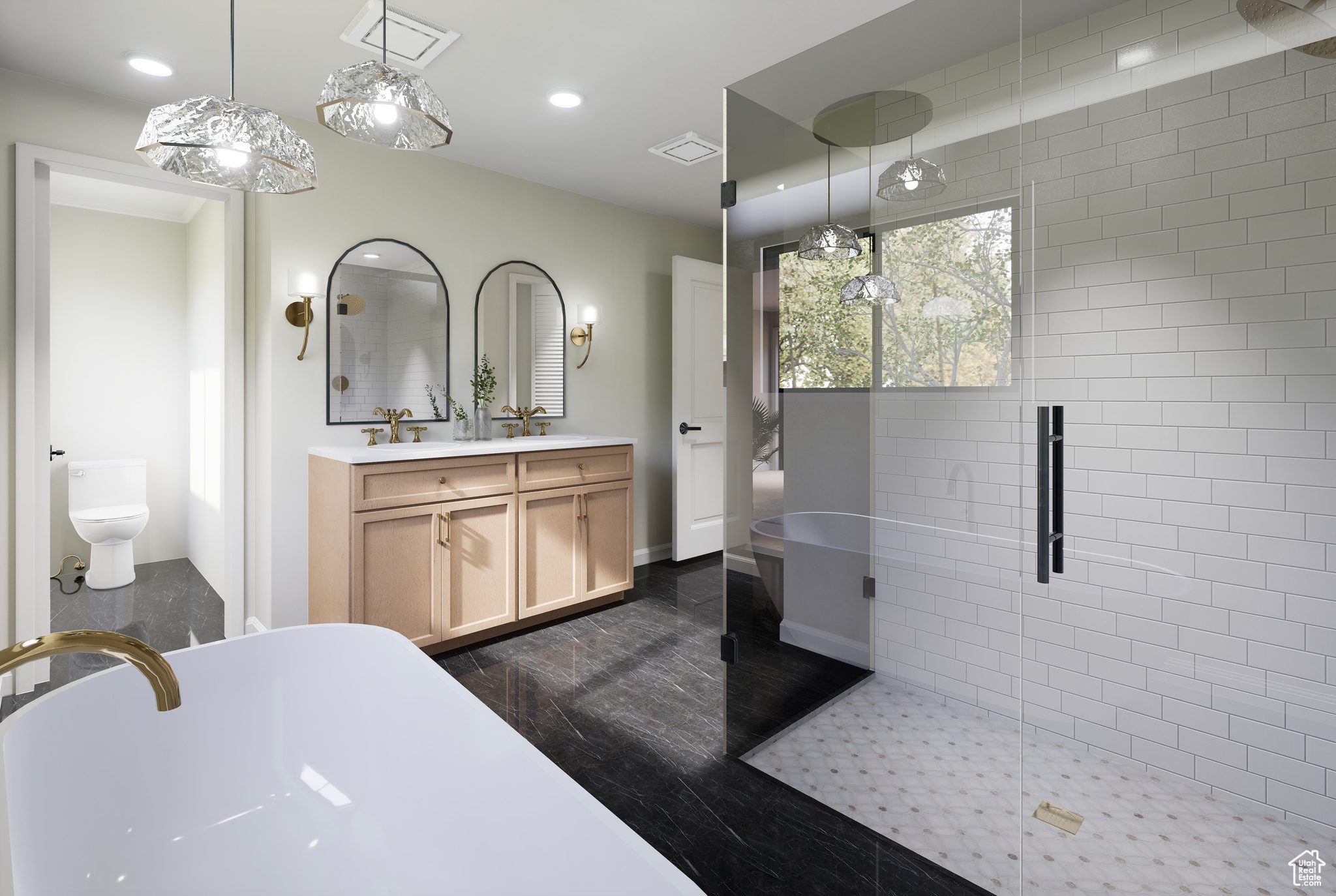 770 S 1680, Pleasant Grove, Utah image 10