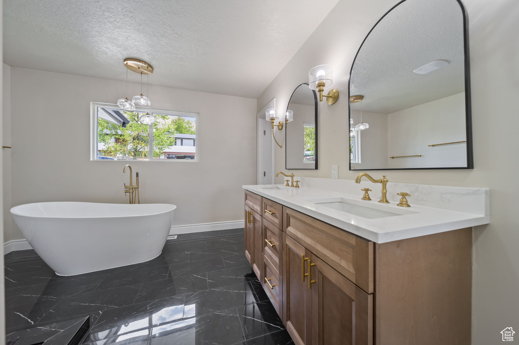 770 S 1680, Pleasant Grove, Utah image 13