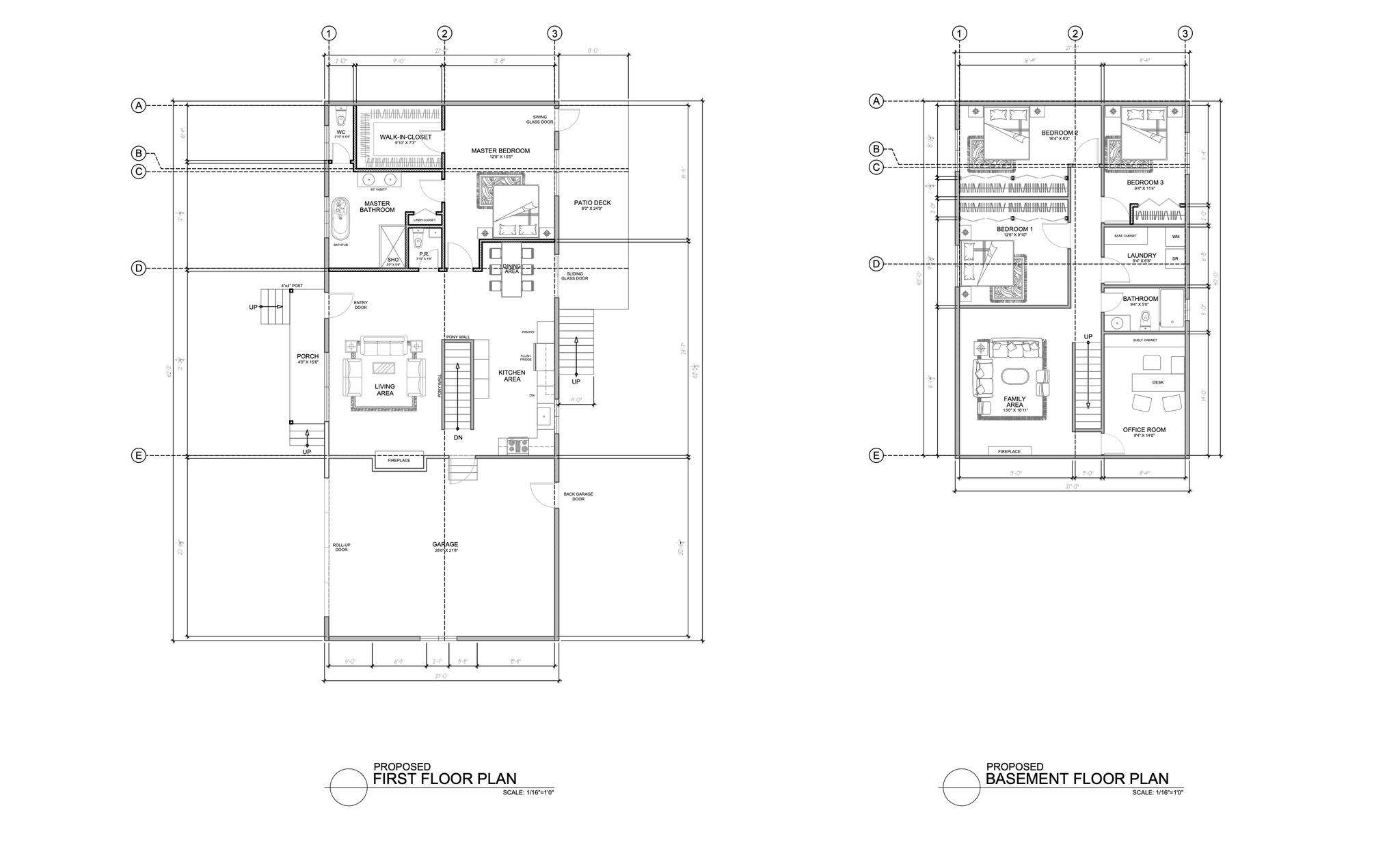 770 S 1680, Pleasant Grove, Utah image 16