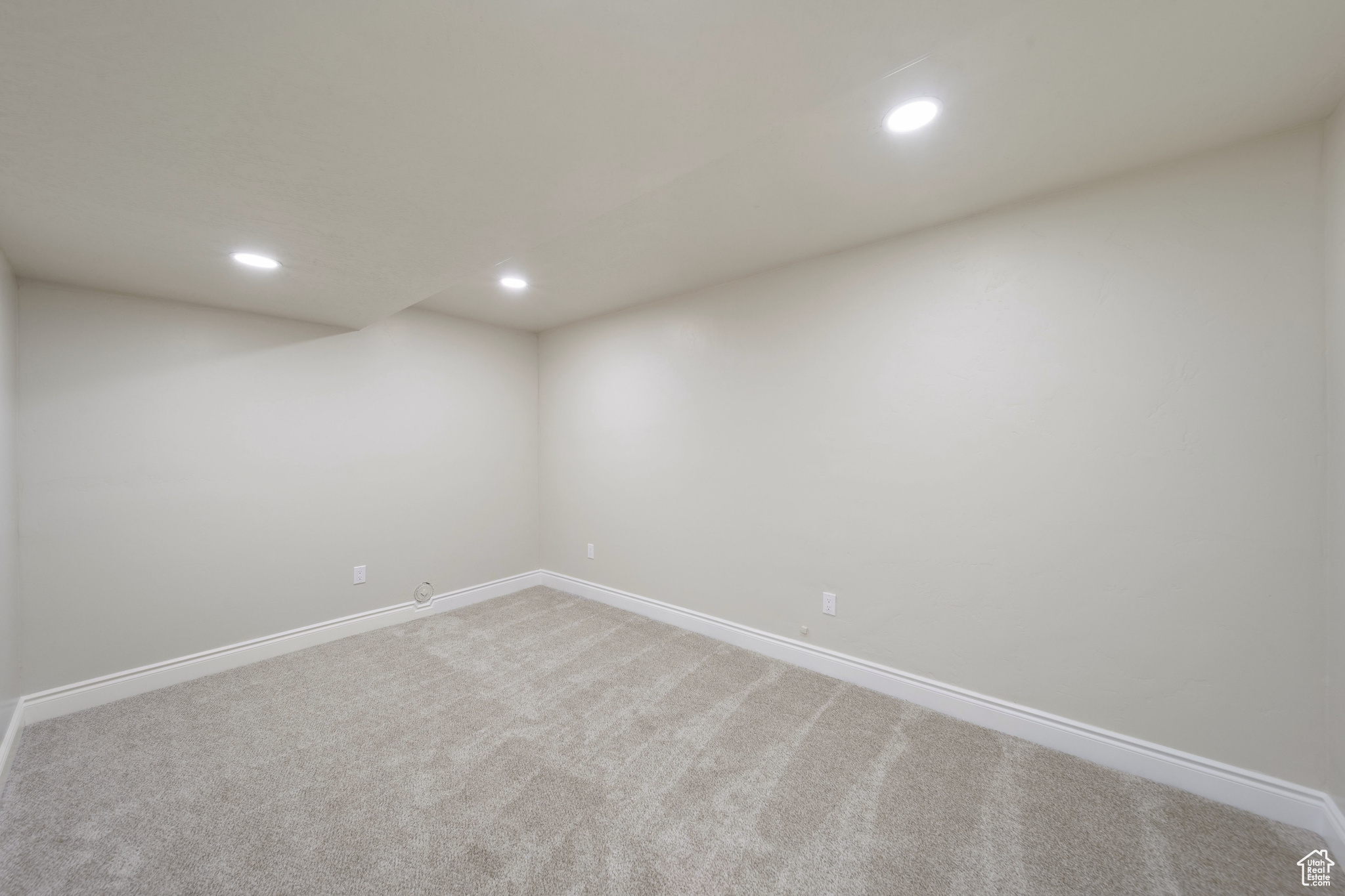 770 S 1680, Pleasant Grove, Utah image 19
