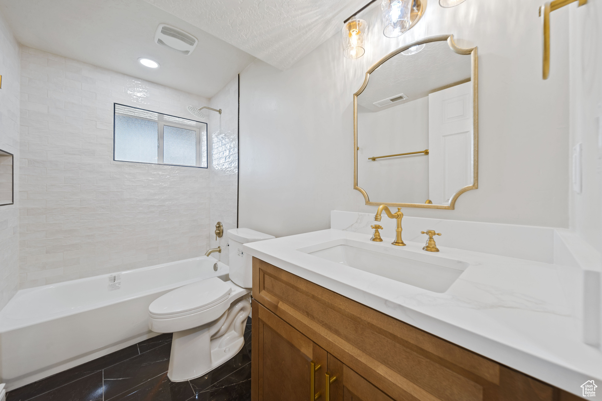 770 S 1680, Pleasant Grove, Utah image 18