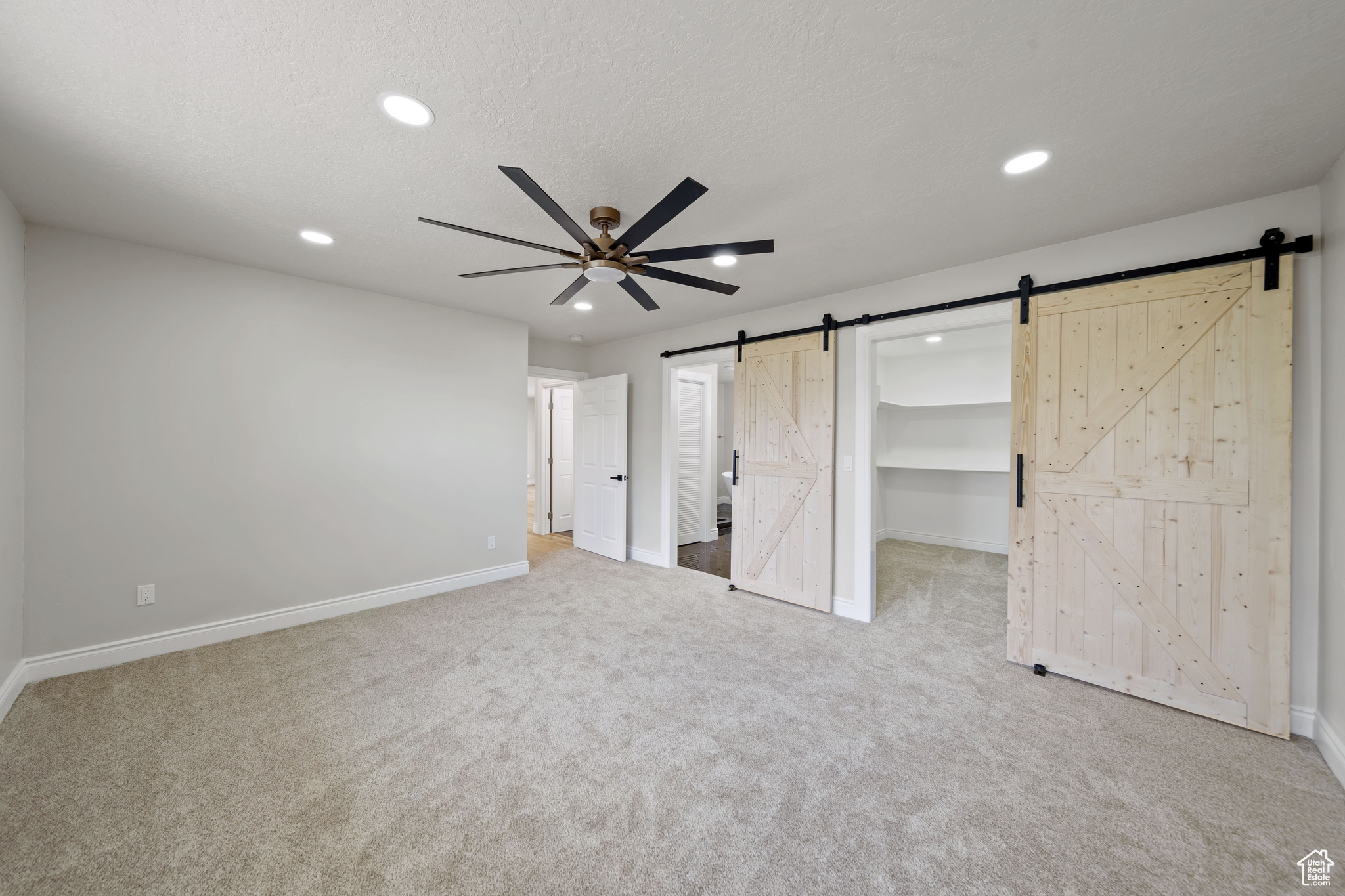 770 S 1680, Pleasant Grove, Utah image 11