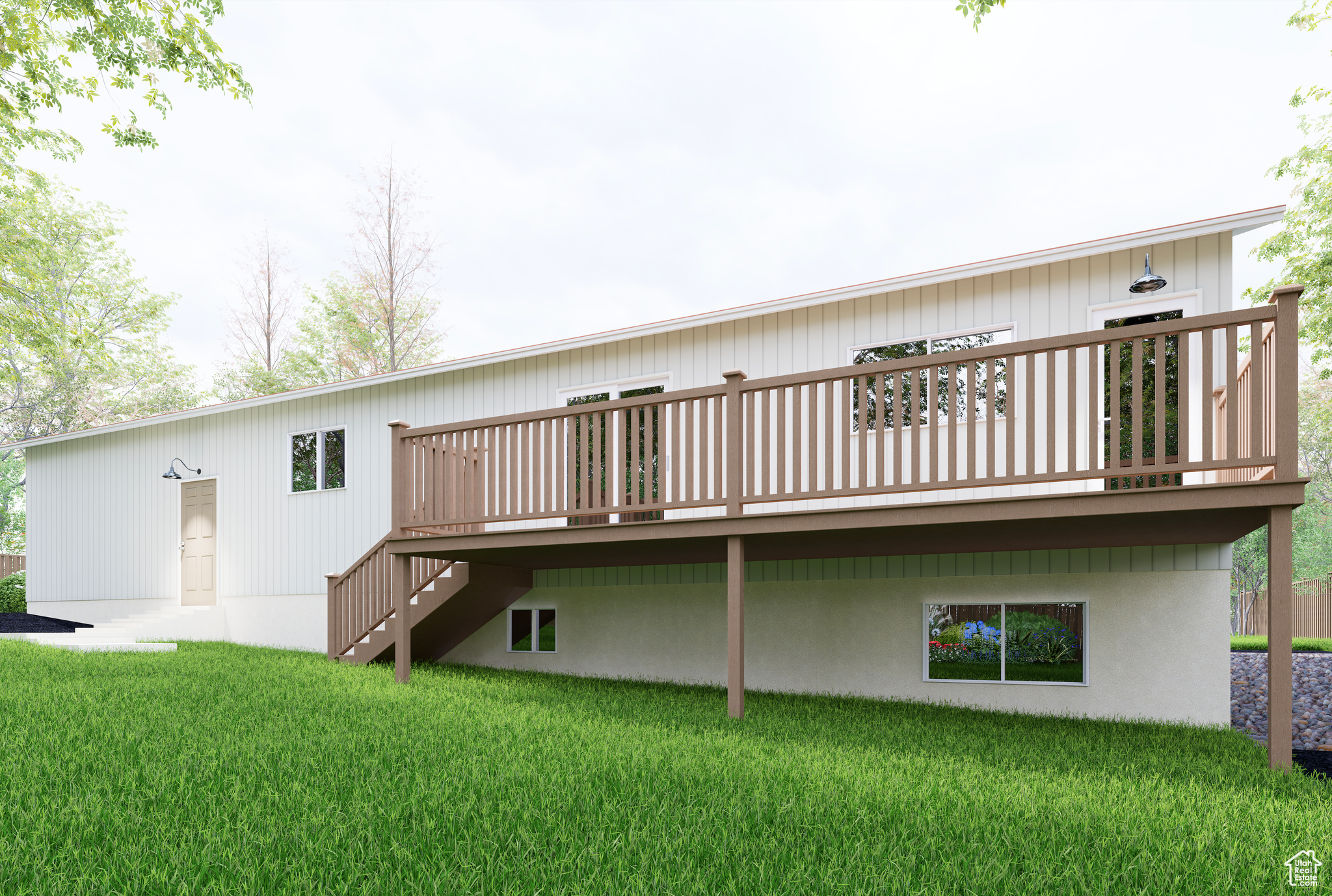770 S 1680, Pleasant Grove, Utah image 4