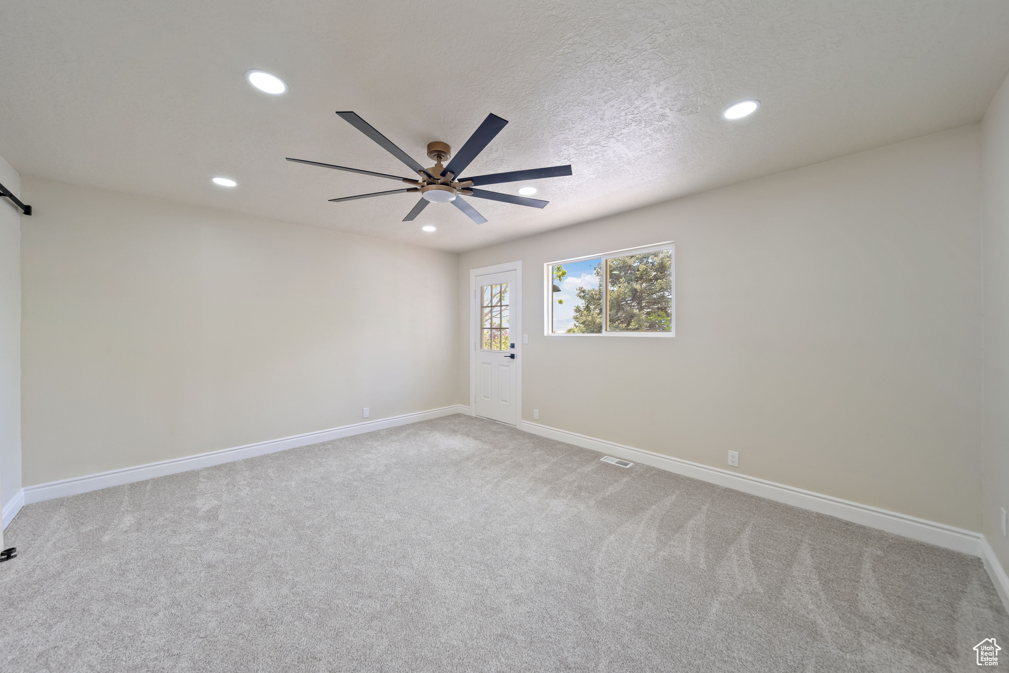 770 S 1680, Pleasant Grove, Utah image 12