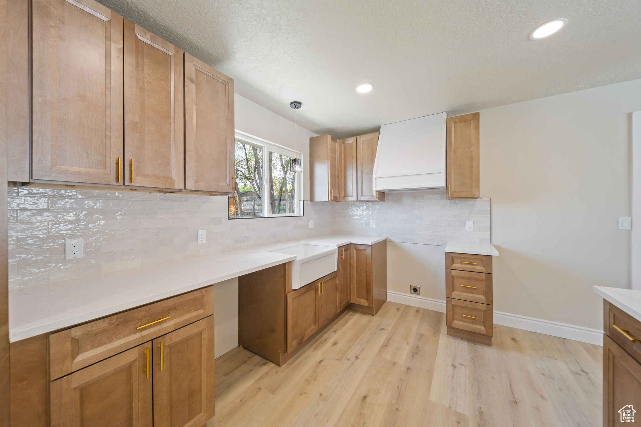 770 S 1680, Pleasant Grove, Utah image 8