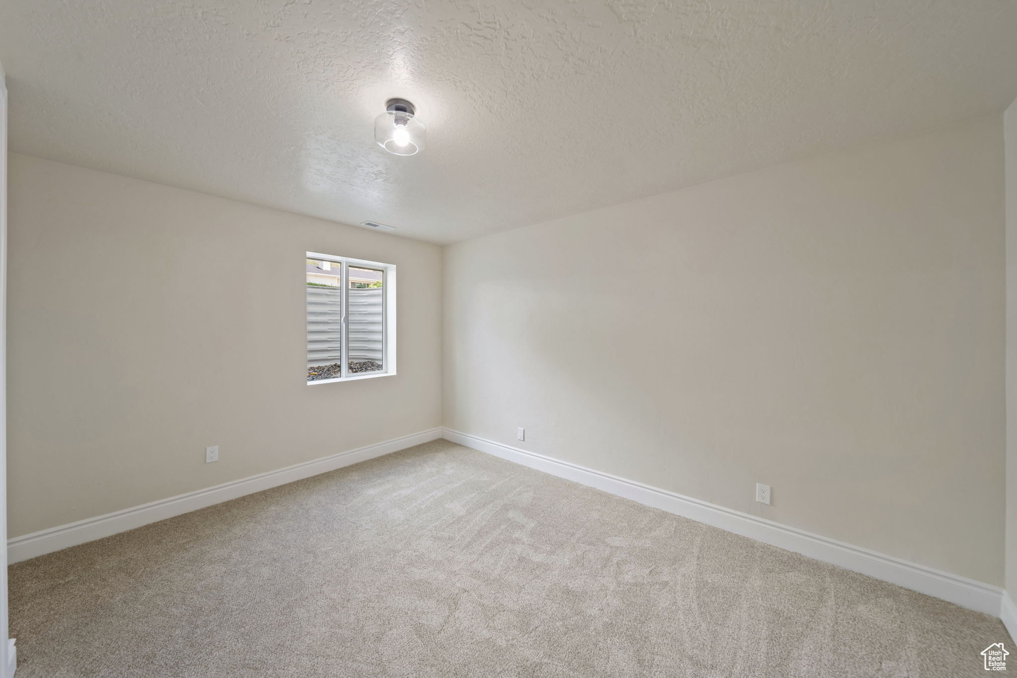 770 S 1680, Pleasant Grove, Utah image 22