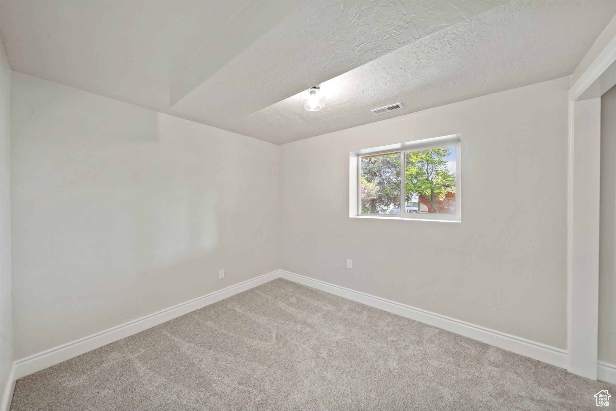 770 S 1680, Pleasant Grove, Utah image 20
