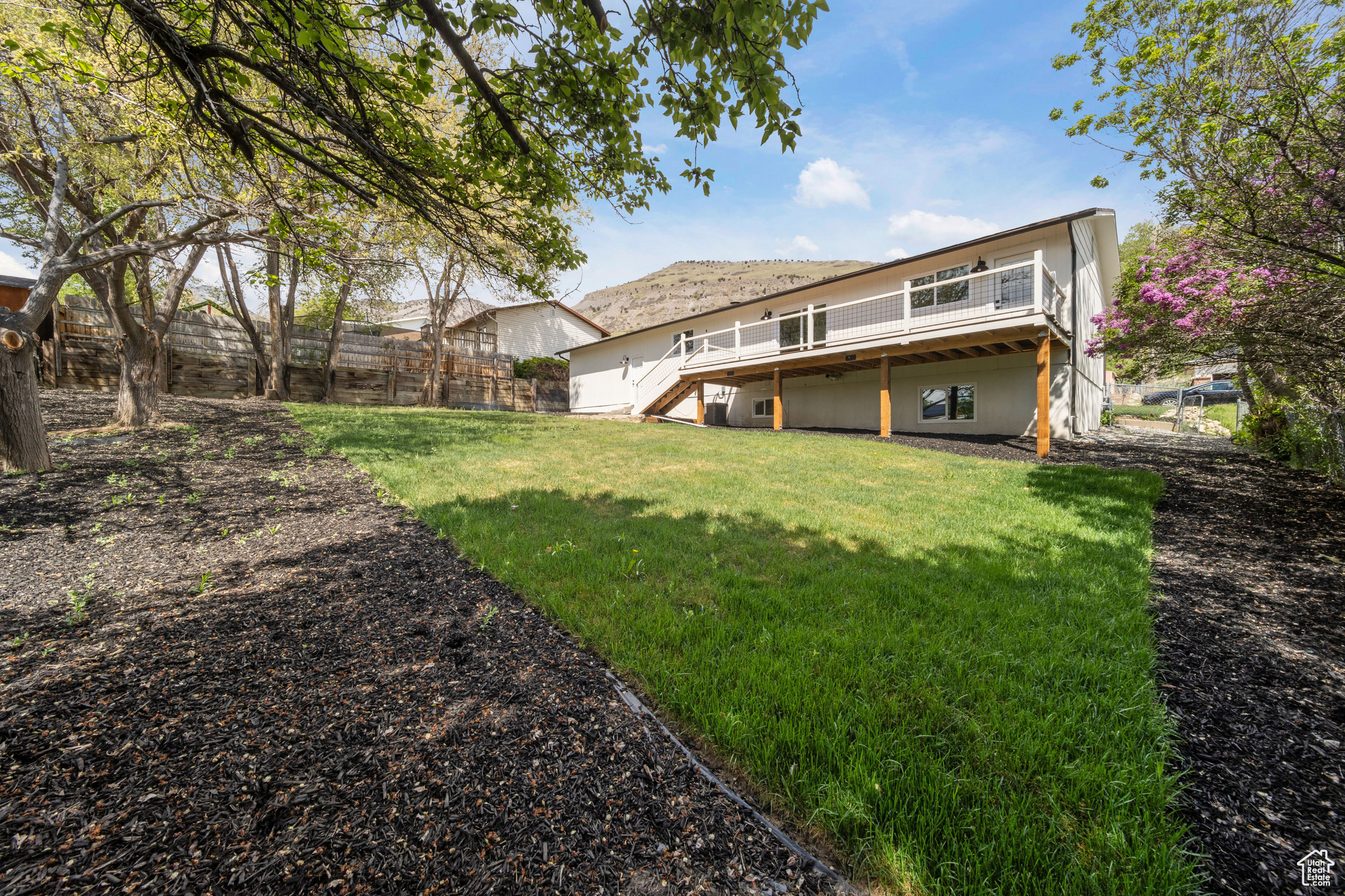 770 S 1680, Pleasant Grove, Utah image 26