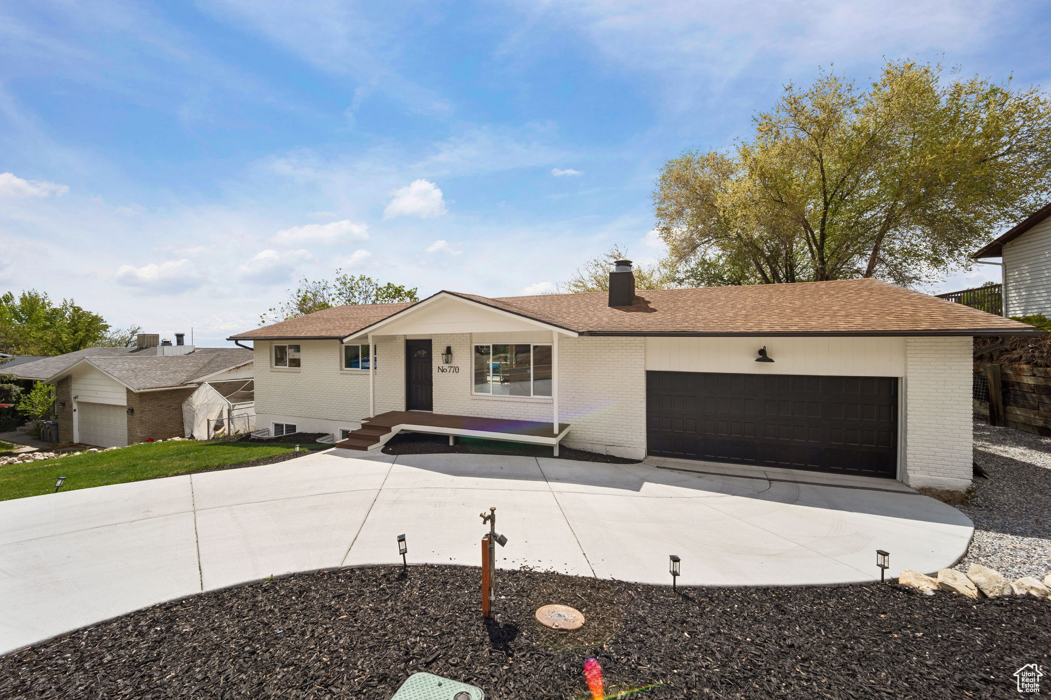770 S 1680, Pleasant Grove, Utah image 2