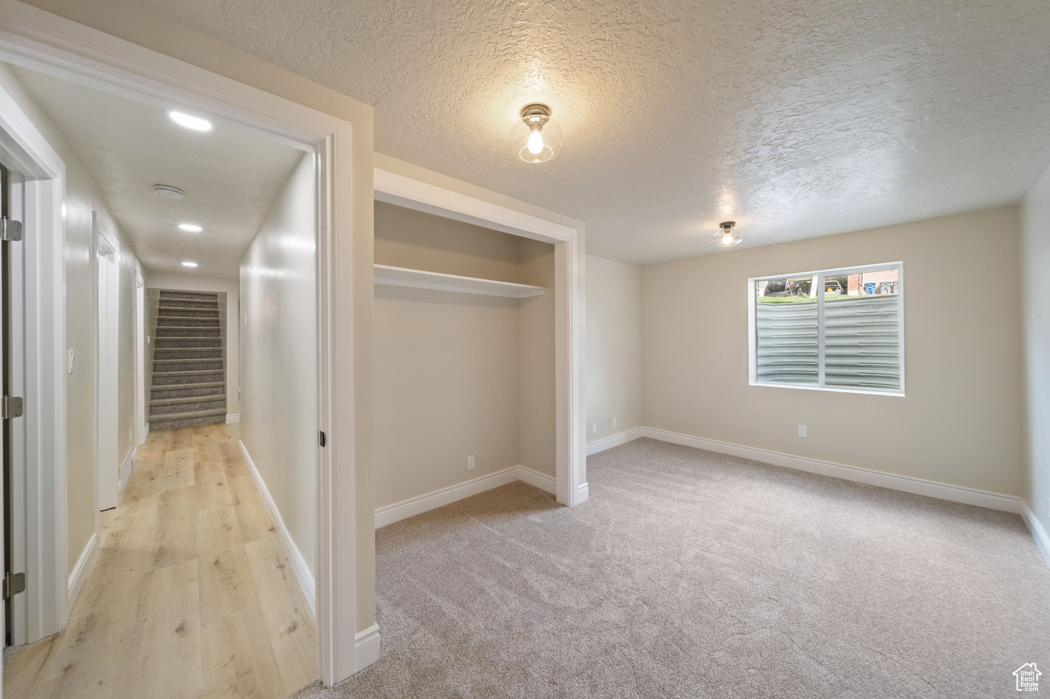 770 S 1680, Pleasant Grove, Utah image 21