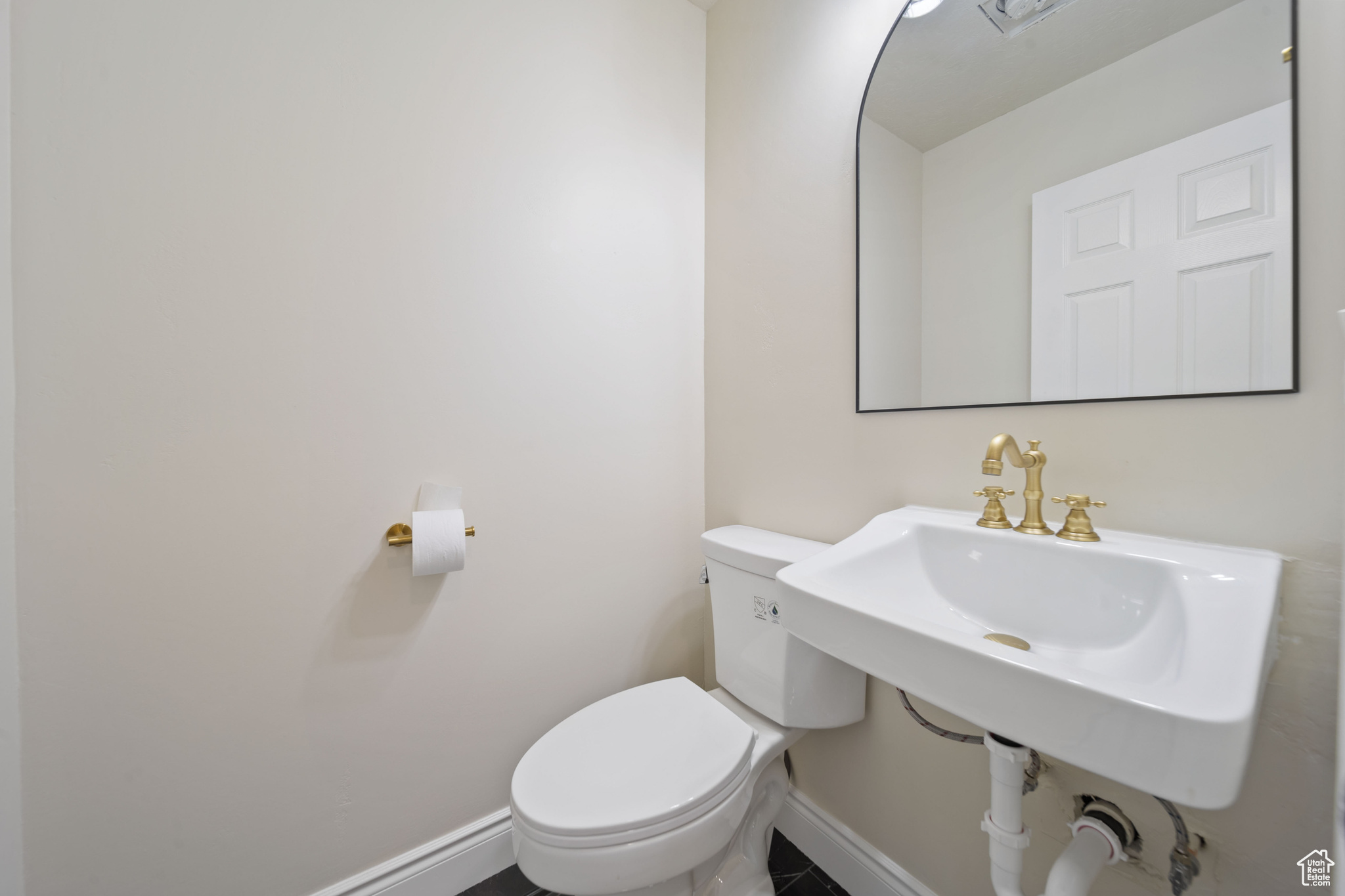 770 S 1680, Pleasant Grove, Utah image 10