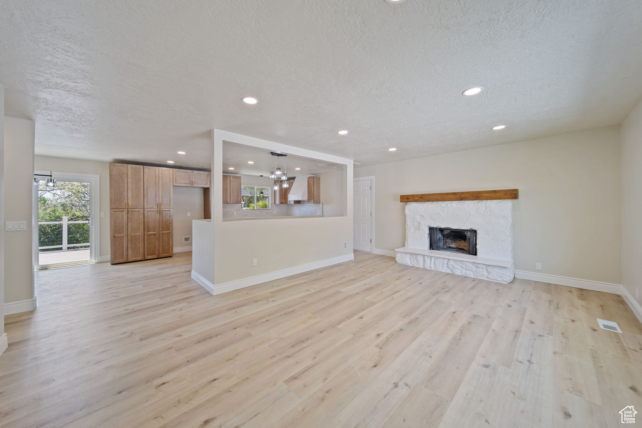 770 S 1680, Pleasant Grove, Utah image 4