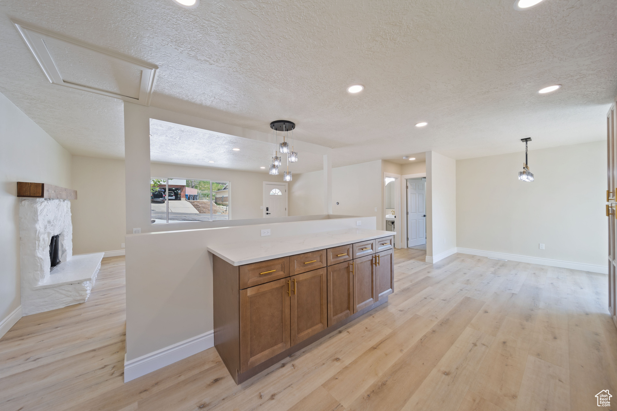 770 S 1680, Pleasant Grove, Utah image 7